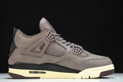 Hyperoad Ma x A Jordan Maniere Air 4 0809